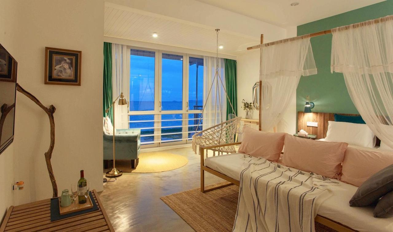 Smell Rose Beach Garden Batu Feringgi Εξωτερικό φωτογραφία
